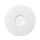 Access Point TP-Link EAP772 (802.11a/b/g/n/ac/ax/be 9300Mb/s) PoE+